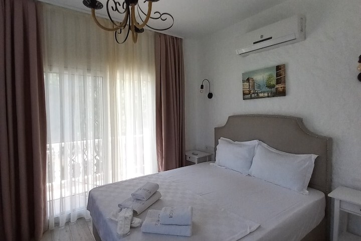 Room 18 of 56