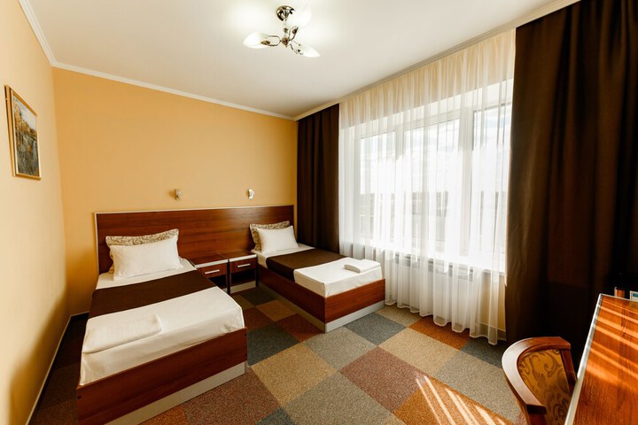 Room 28 of 53