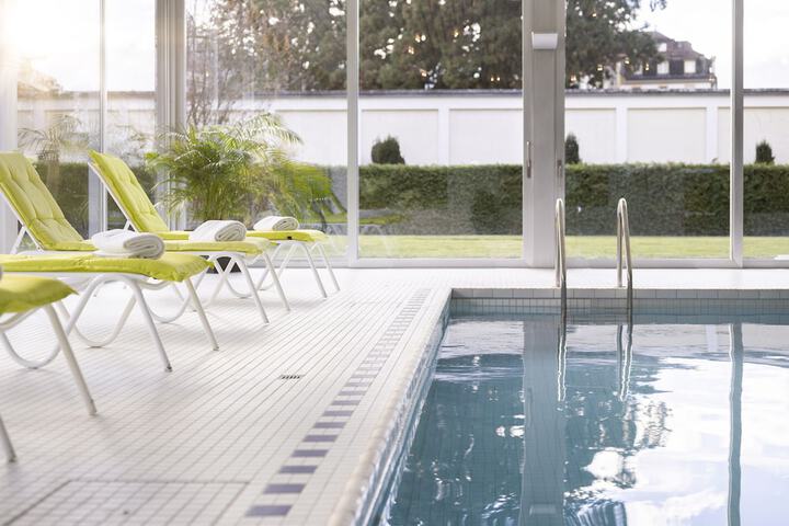 Pool 38 of 78