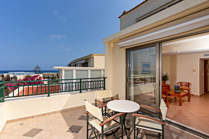 Terrace/Patio 44 of 234