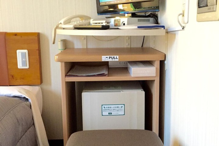 Room 10 of 55