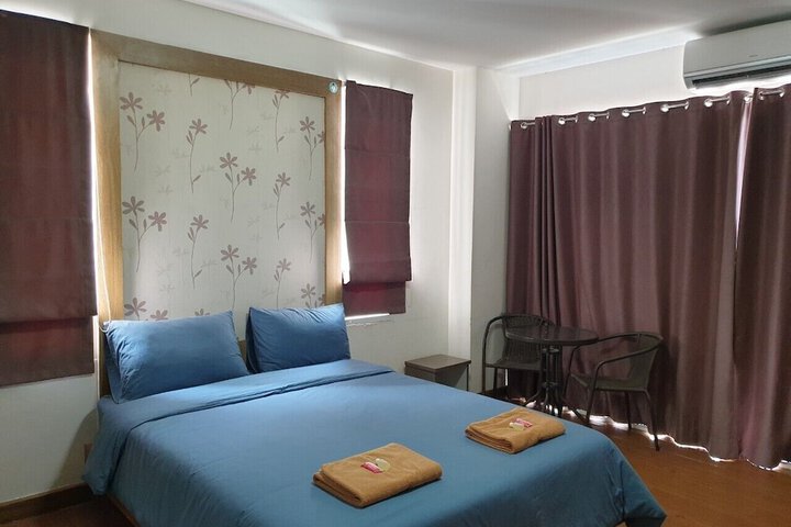 Room 128 of 263
