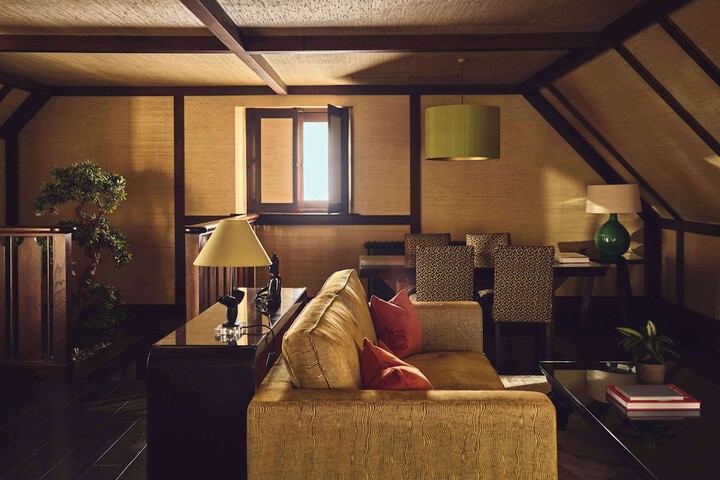 Room 59 of 200