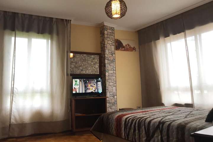 Room 16 of 55