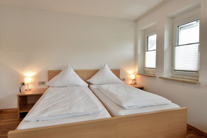 Room 3 of 11