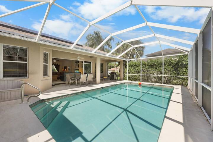 Pool 38 of 85