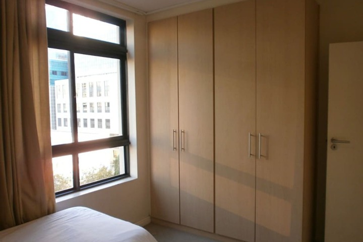 Room 4 of 29