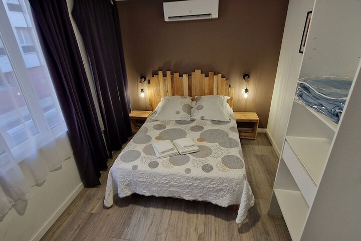 Room 18 of 55