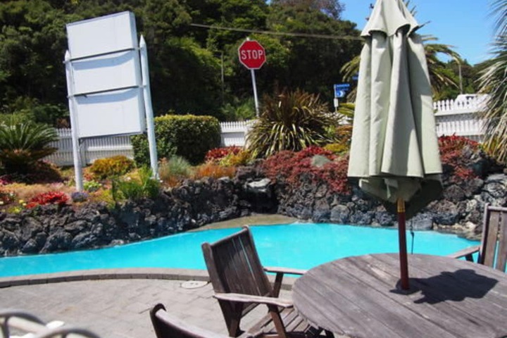 Pool 50 of 67
