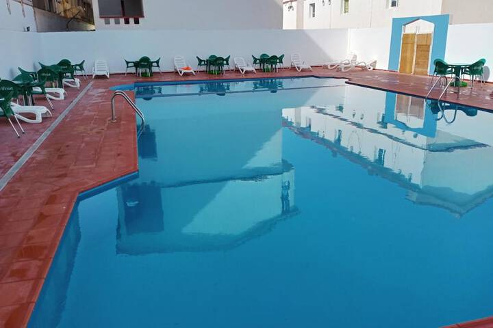 Pool 15 of 32