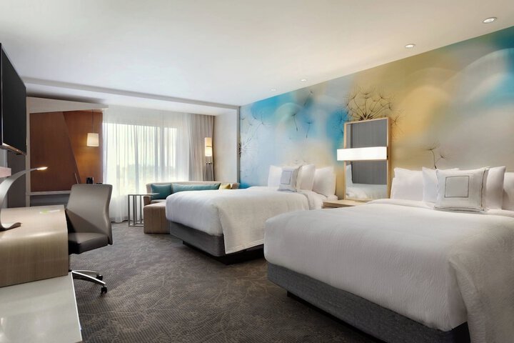 Room 14 of 45