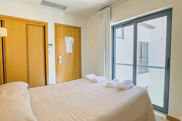 Room 12 of 57