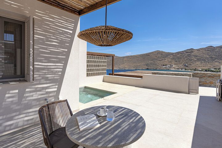 Terrace/Patio 27 of 45