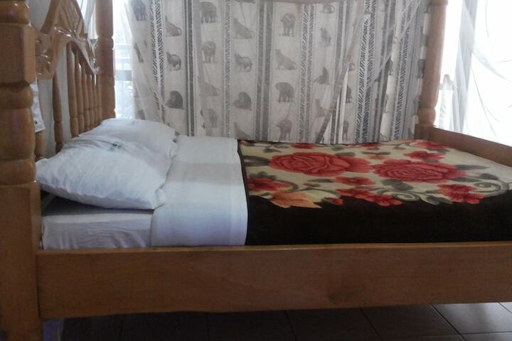 Room 13 of 55