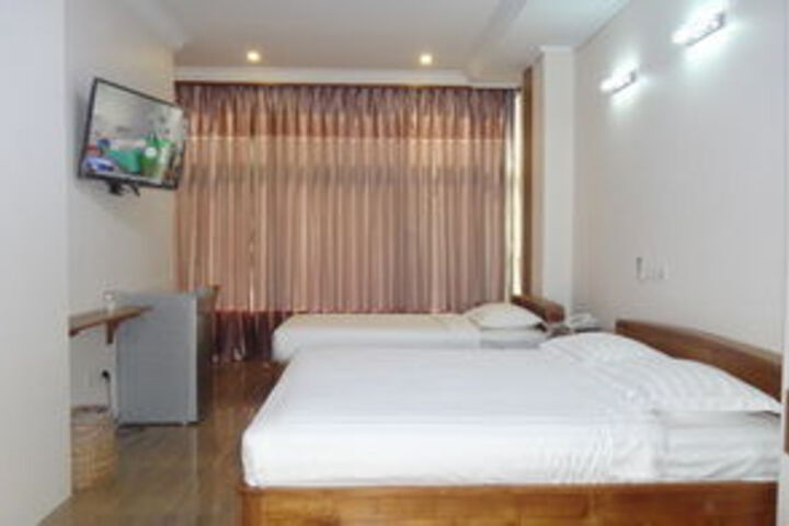 Room 20 of 39