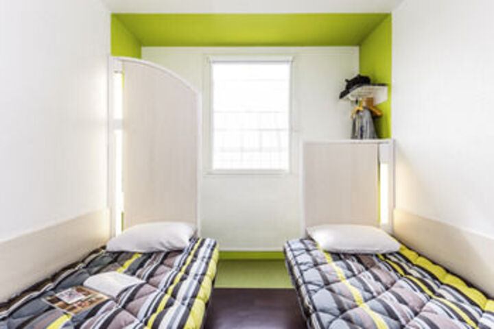 Room 3 of 11