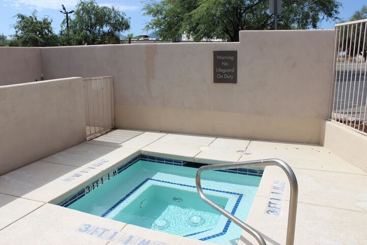 Pool 46 of 71