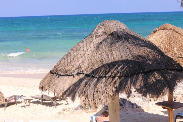 Beach 196 of 234