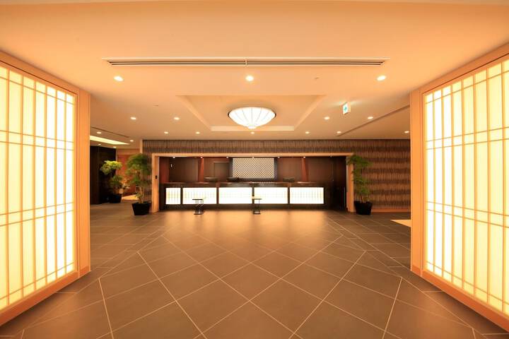Hotel Interior 2 of 61