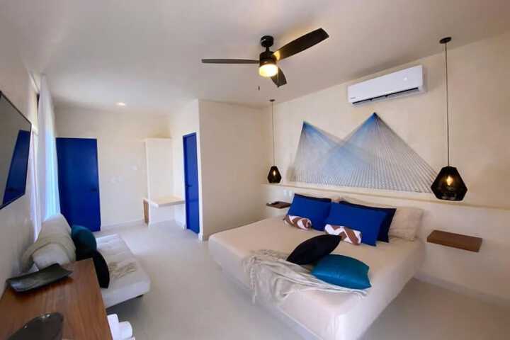 Room 51 of 321