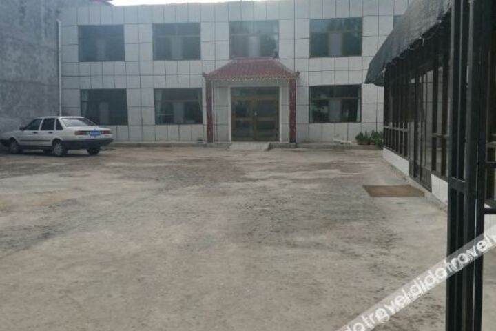 Hotel 2 of 25