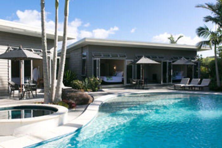 Pool 20 of 22