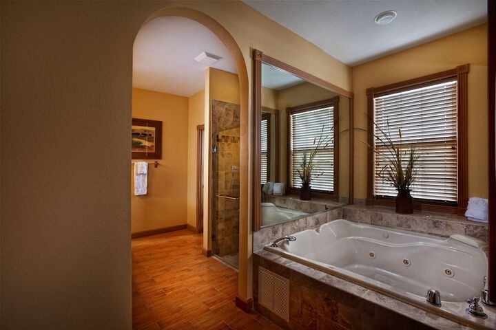 Hot Tub 135 of 215