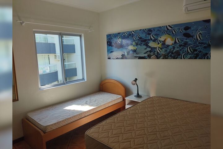 Room 31 of 31