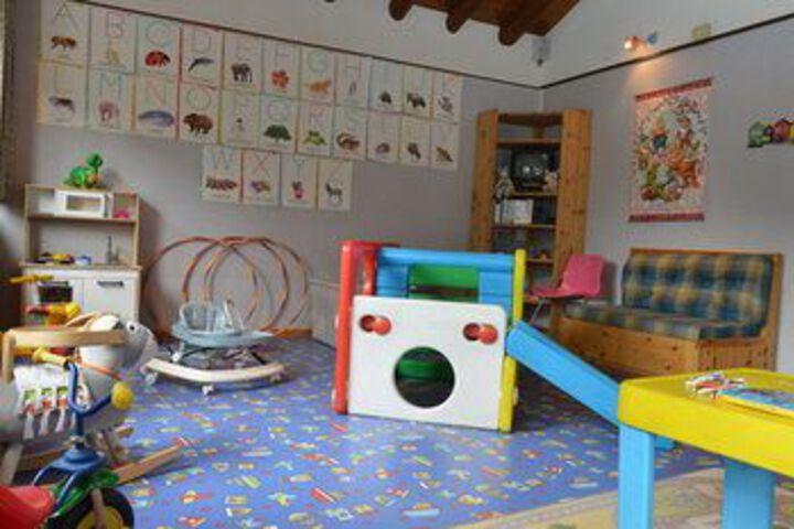 Childrens Activities 3 of 11