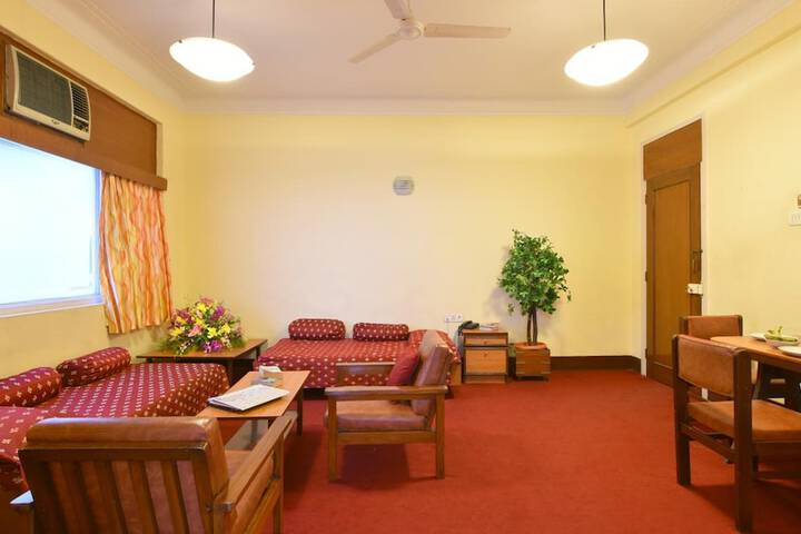 Room 29 of 52