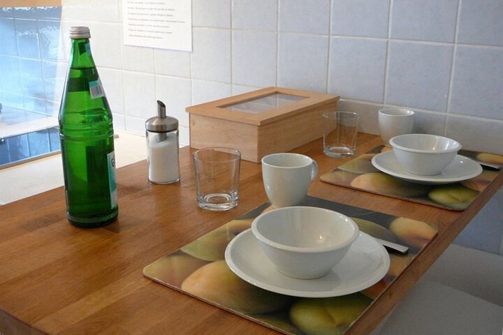 General 8 of 13