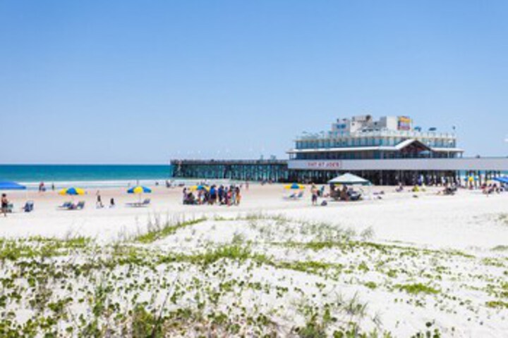Beach 6 of 32