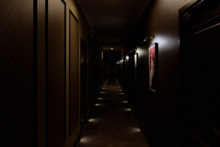Room 11 of 13