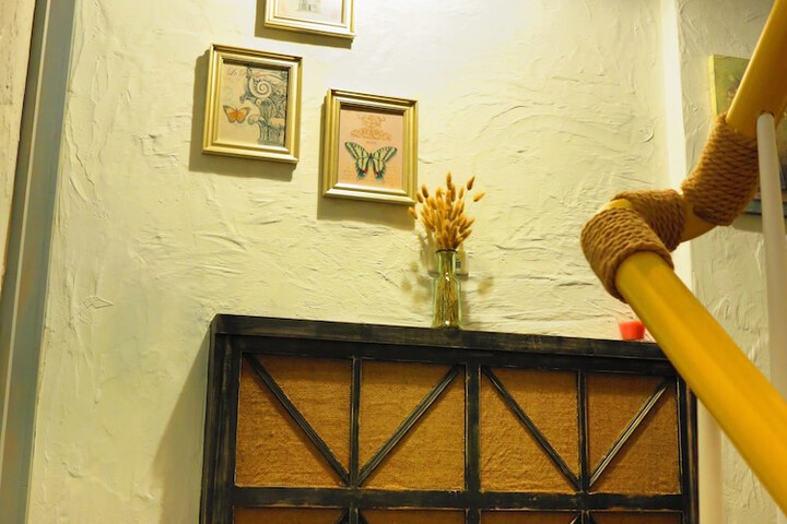 Hotel Interior 19 of 23