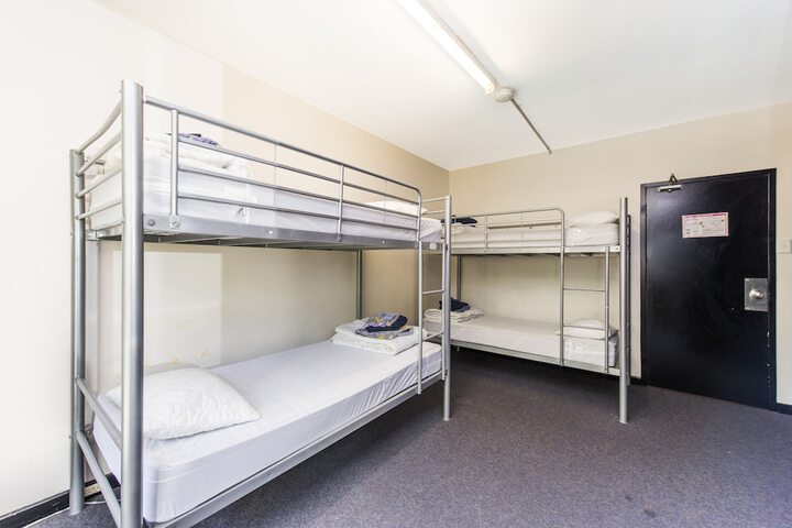 Room 18 of 49
