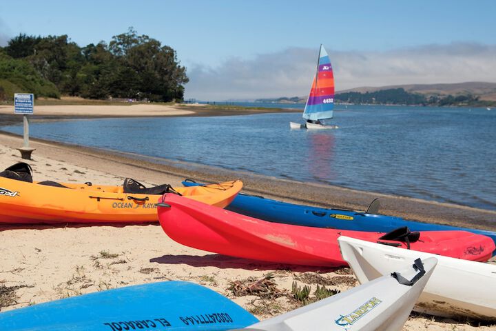 Water Sports 75 of 97