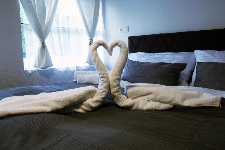 Spa and Wellness Pictures