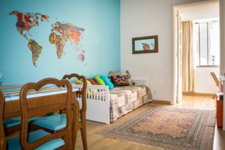 Room 15 of 18