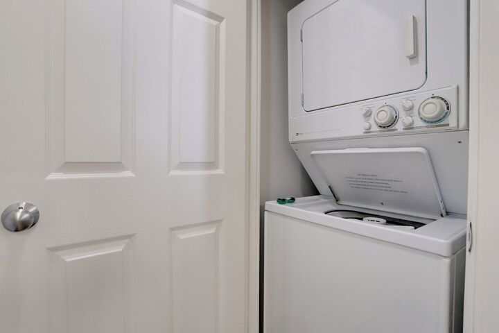 Laundry 78 of 195