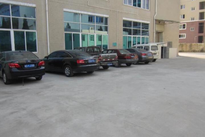 Photo 28