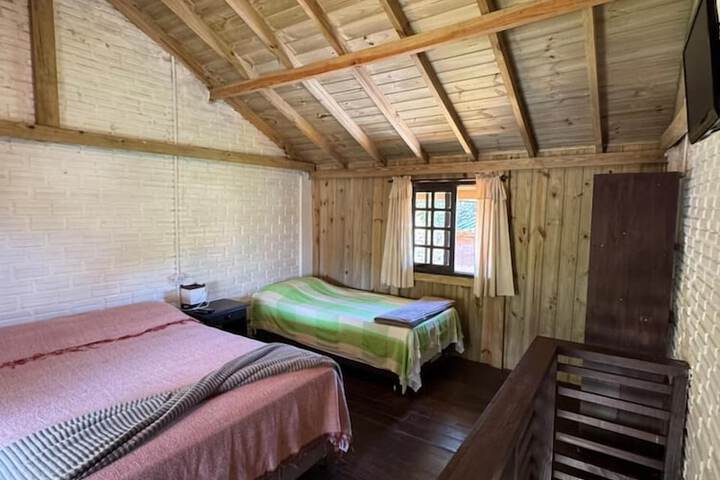Room 17 of 48