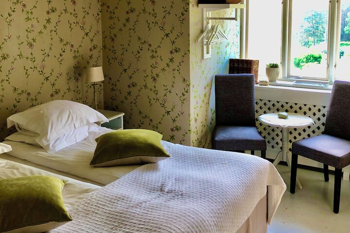 Room 40 of 75