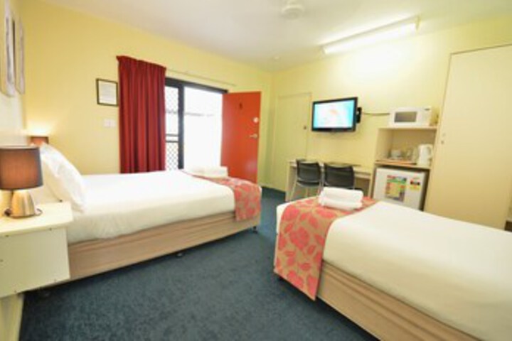 Room 55 of 102