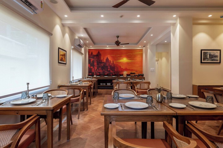 Dining 191 of 226