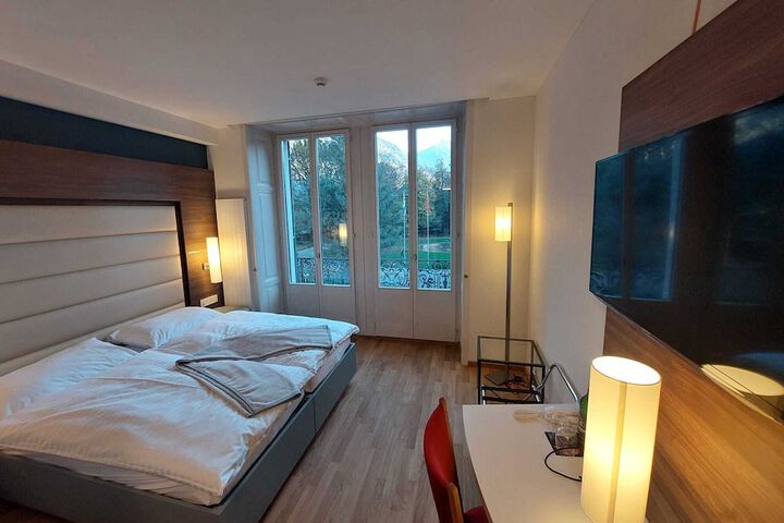 Room 25 of 70