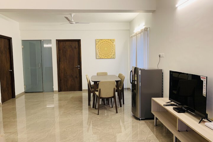 Room 19 of 67