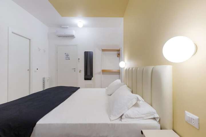 Room 20 of 40