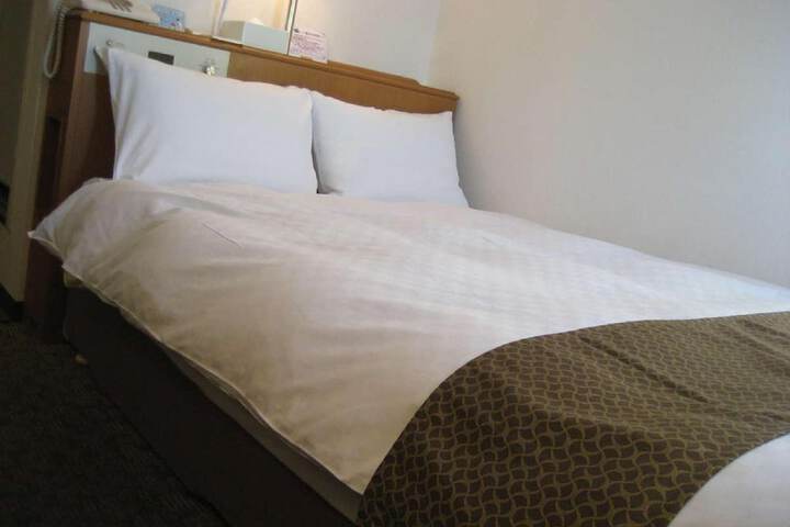 Room 14 of 58