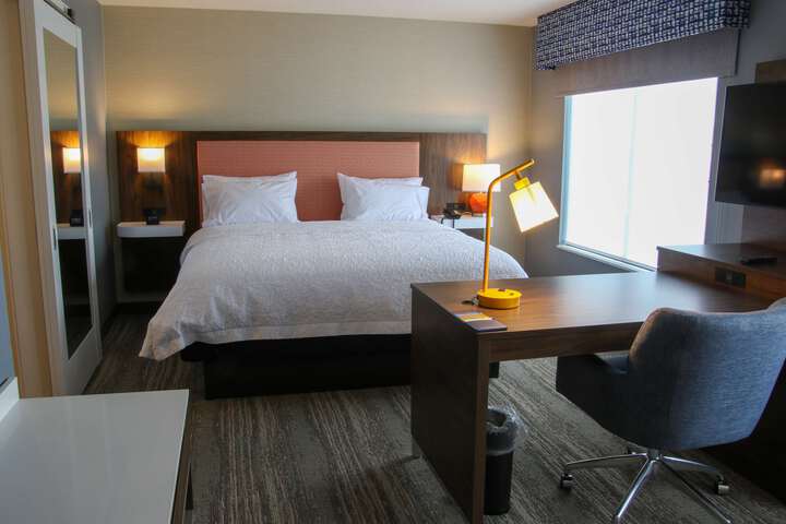 Room 173 of 204