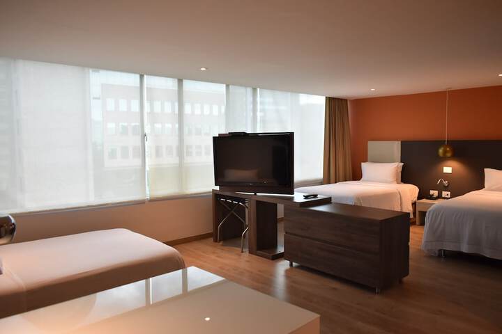 Room 21 of 89